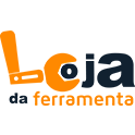 Logo Loja da Ferramenta do Grupo Unimarcas