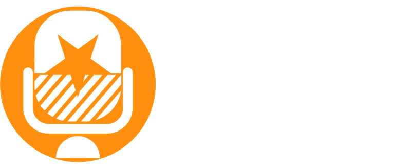 Musica Center