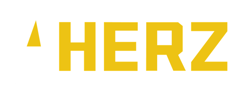 Ferramentas Herz