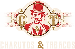 Charutos & Tabacos