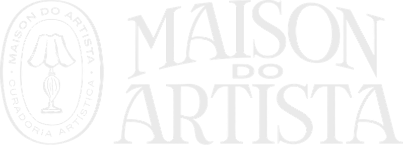 Maison do Artista
