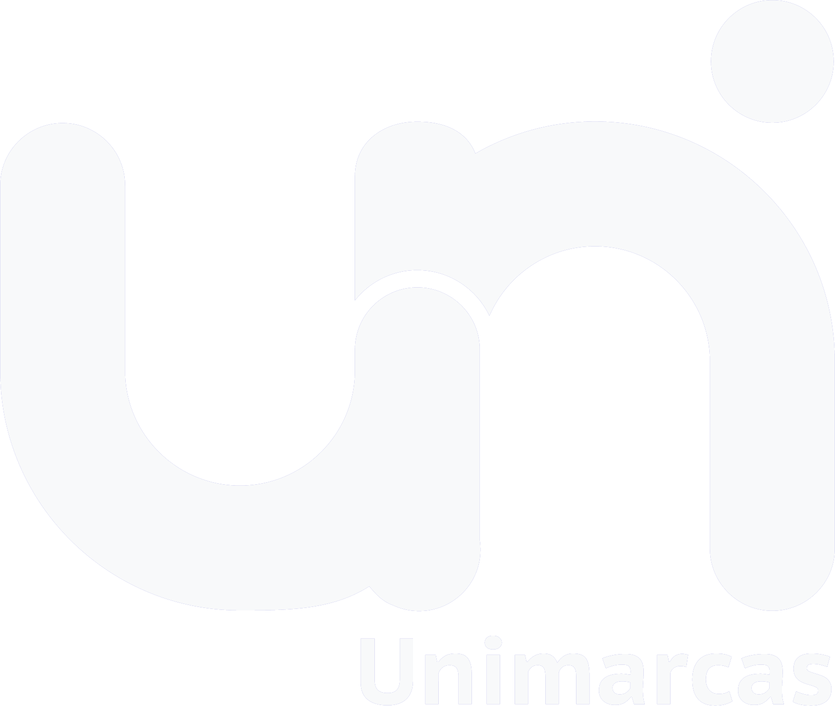 Logo Unimarcas - Grupo de Lojas