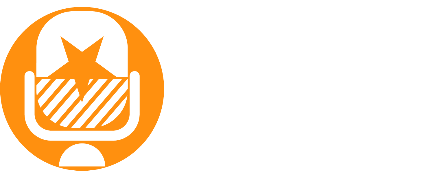 Logo Musica Center