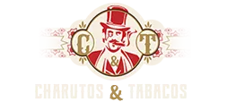 Logo C&T