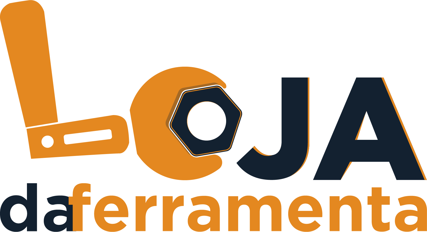 Loja da Ferramenta