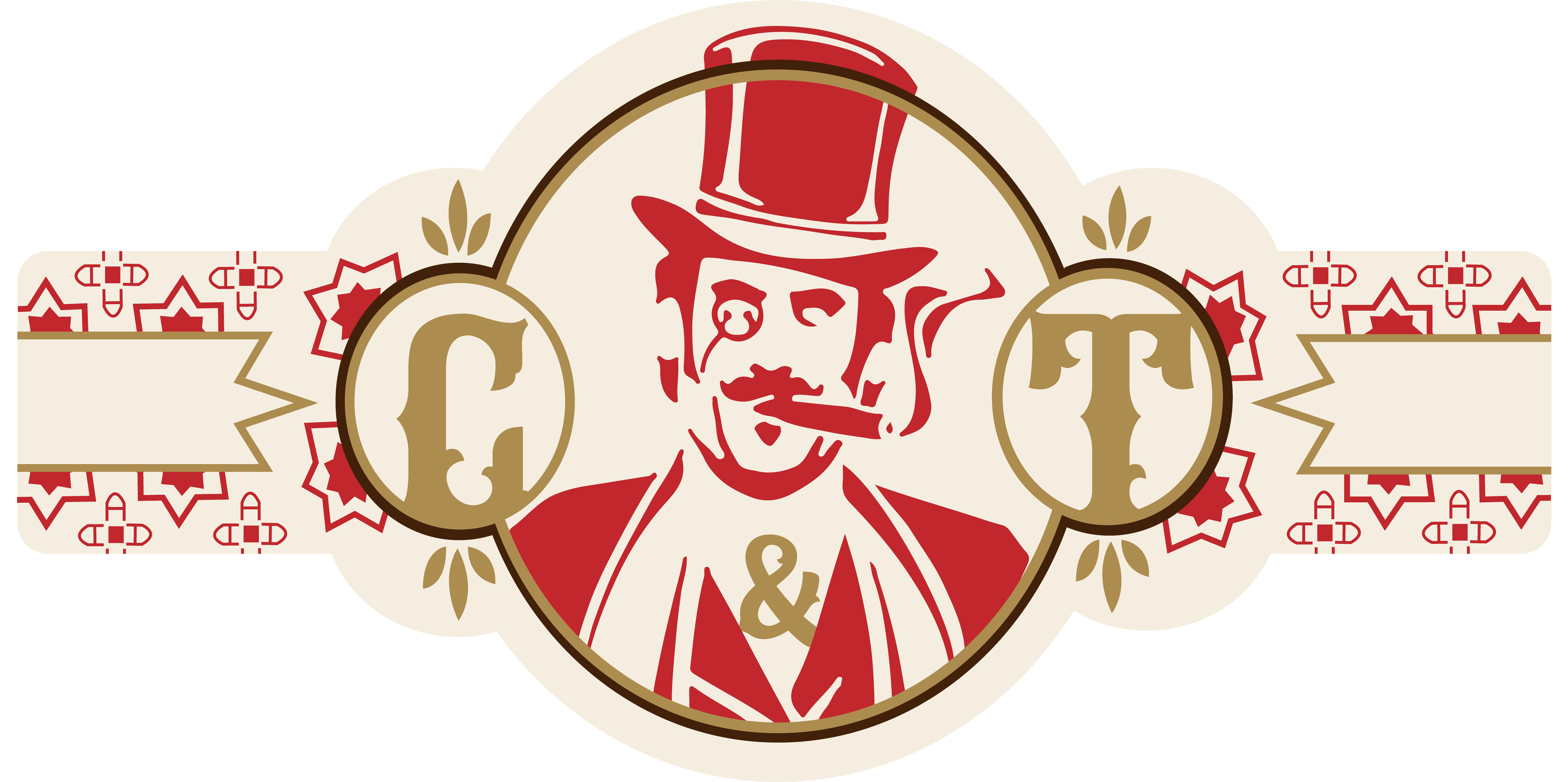 Logo Parceiro